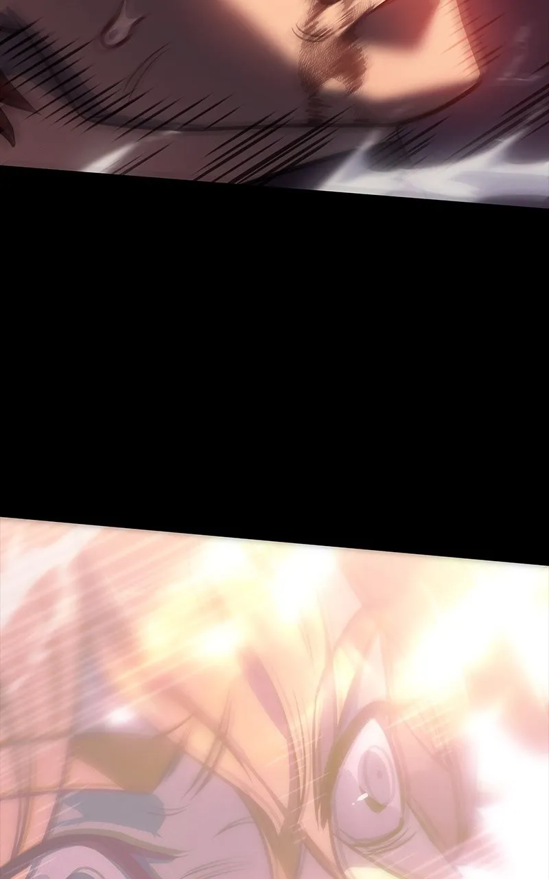 Returned by the King Chapter 33 page 32 - 