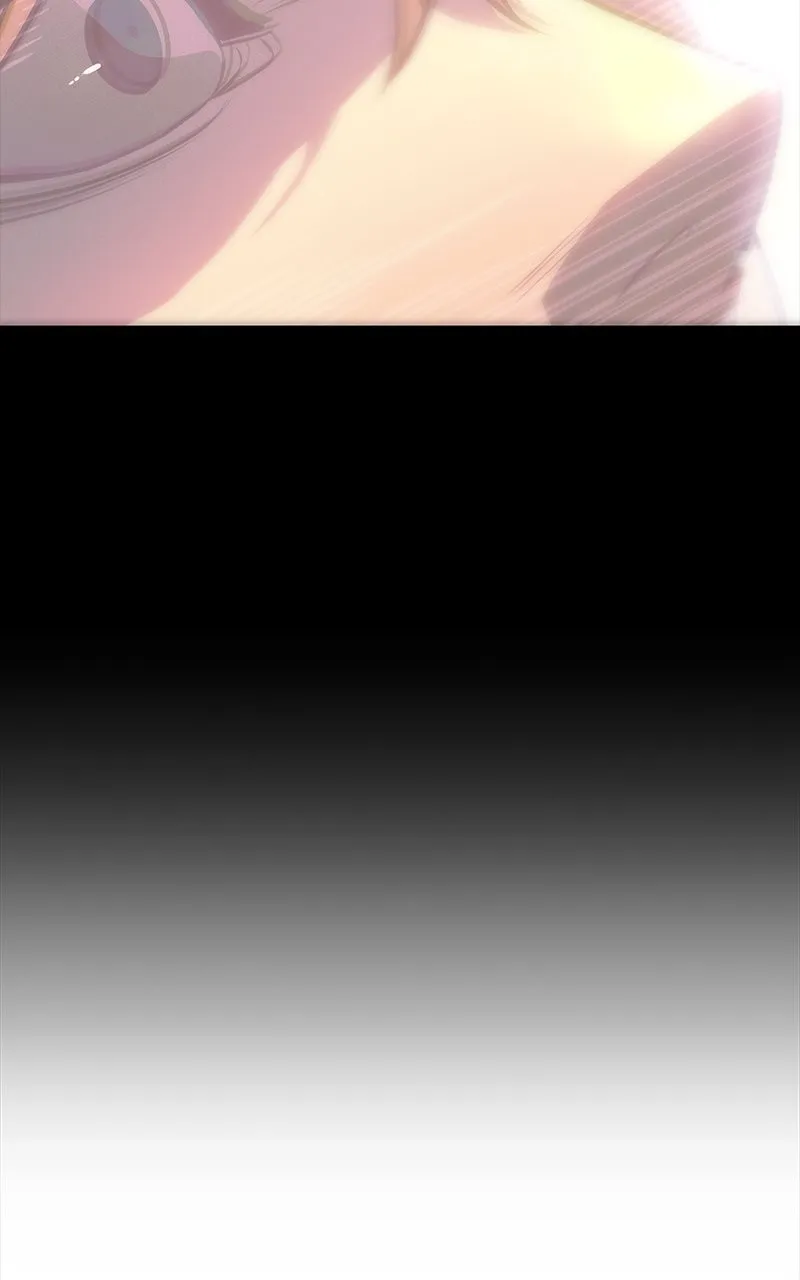 Returned by the King Chapter 33 page 33 - 