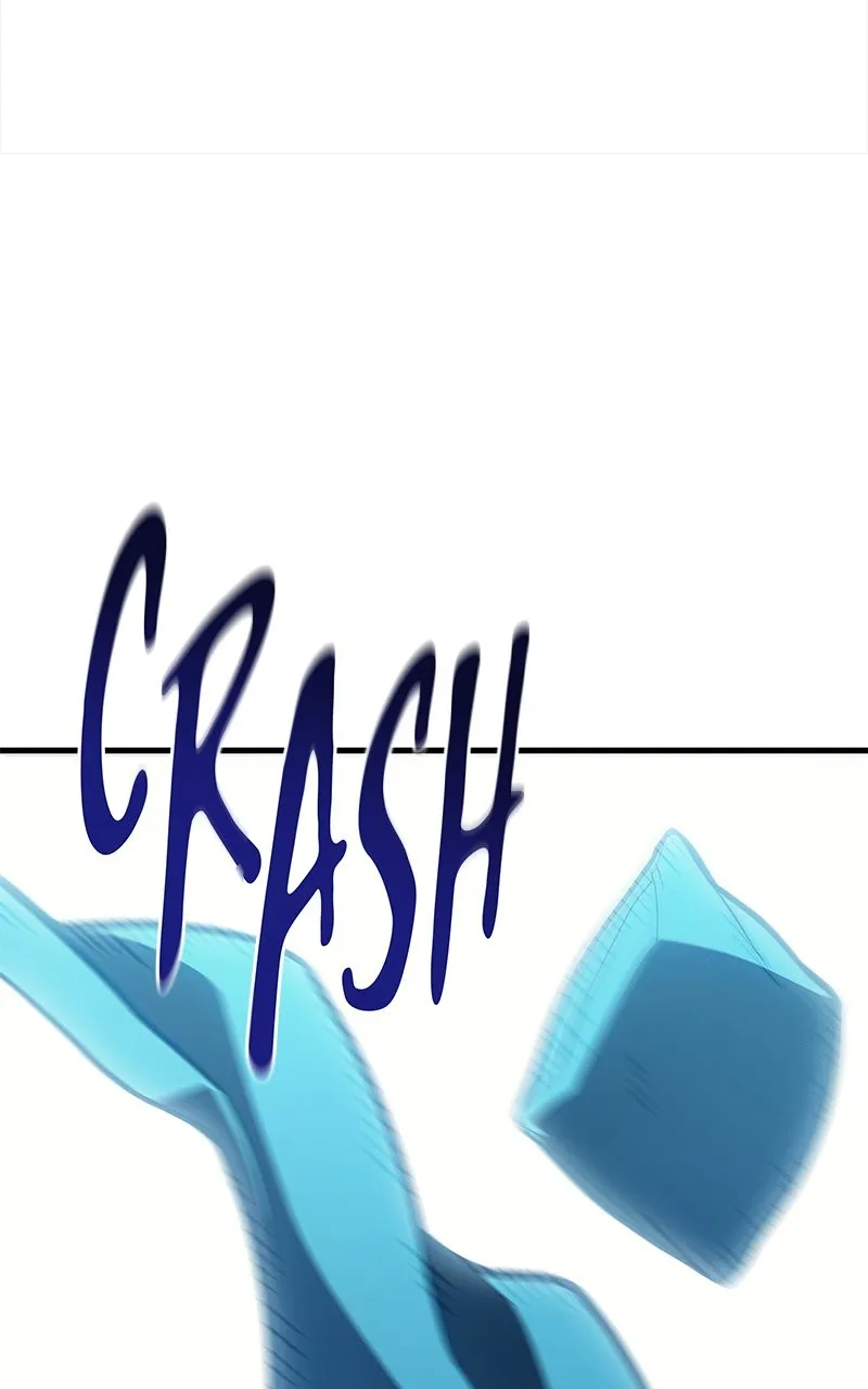Returned by the King Chapter 33 page 34 - 