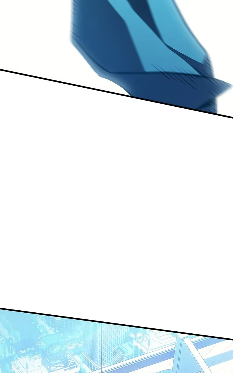 Returned by the King Chapter 33 page 35 - 