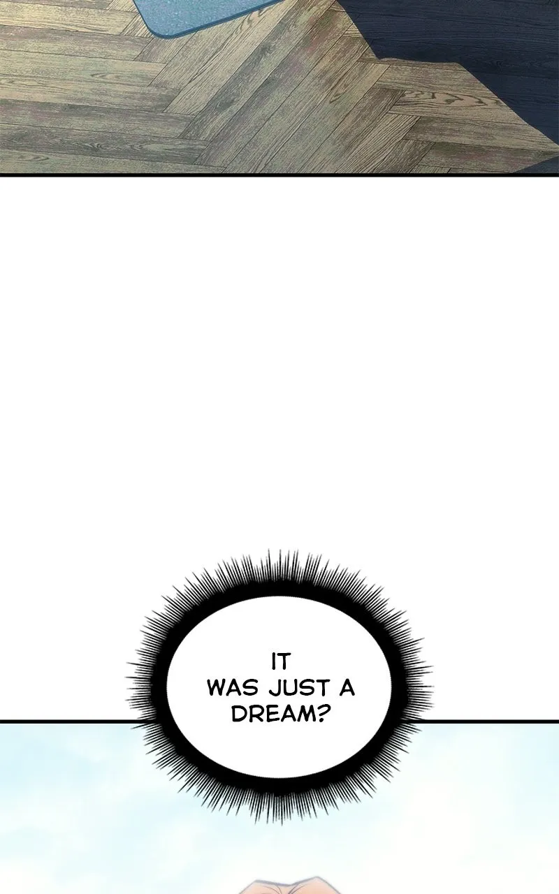Returned by the King Chapter 33 page 37 - 