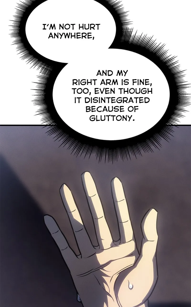 Returned by the King Chapter 33 page 39 - 