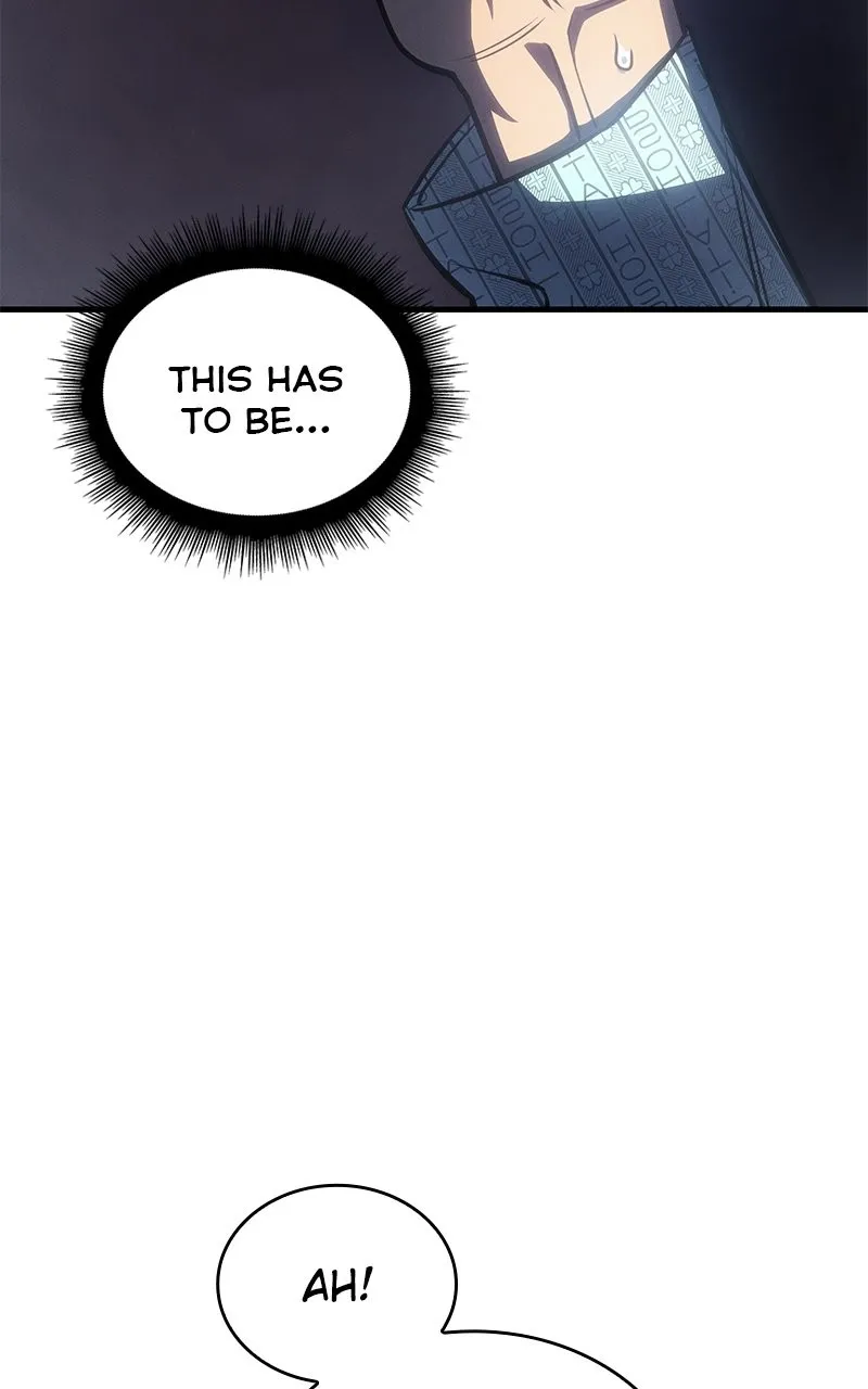 Returned by the King Chapter 33 page 40 - 