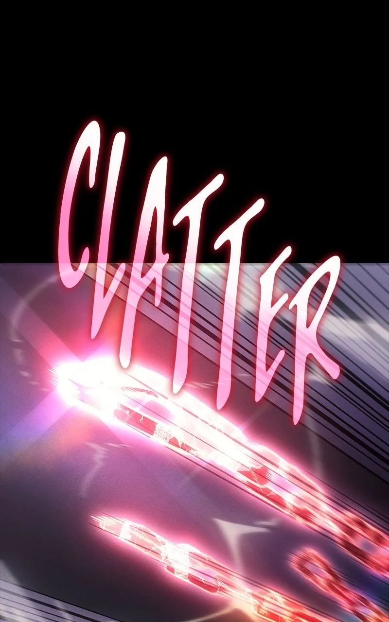 Returned by the King Chapter 33 page 5 - 