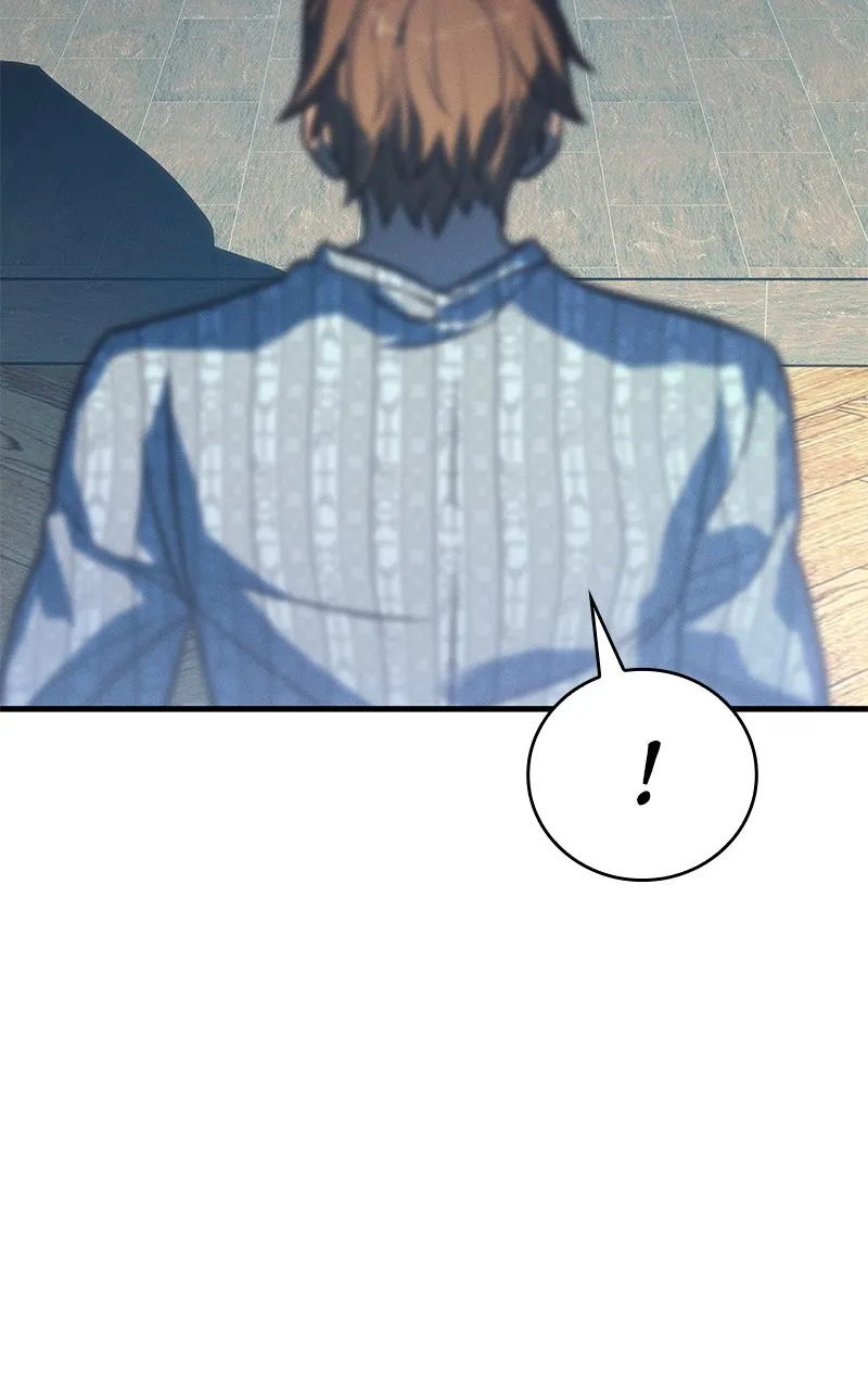 Returned by the King Chapter 33 page 42 - 