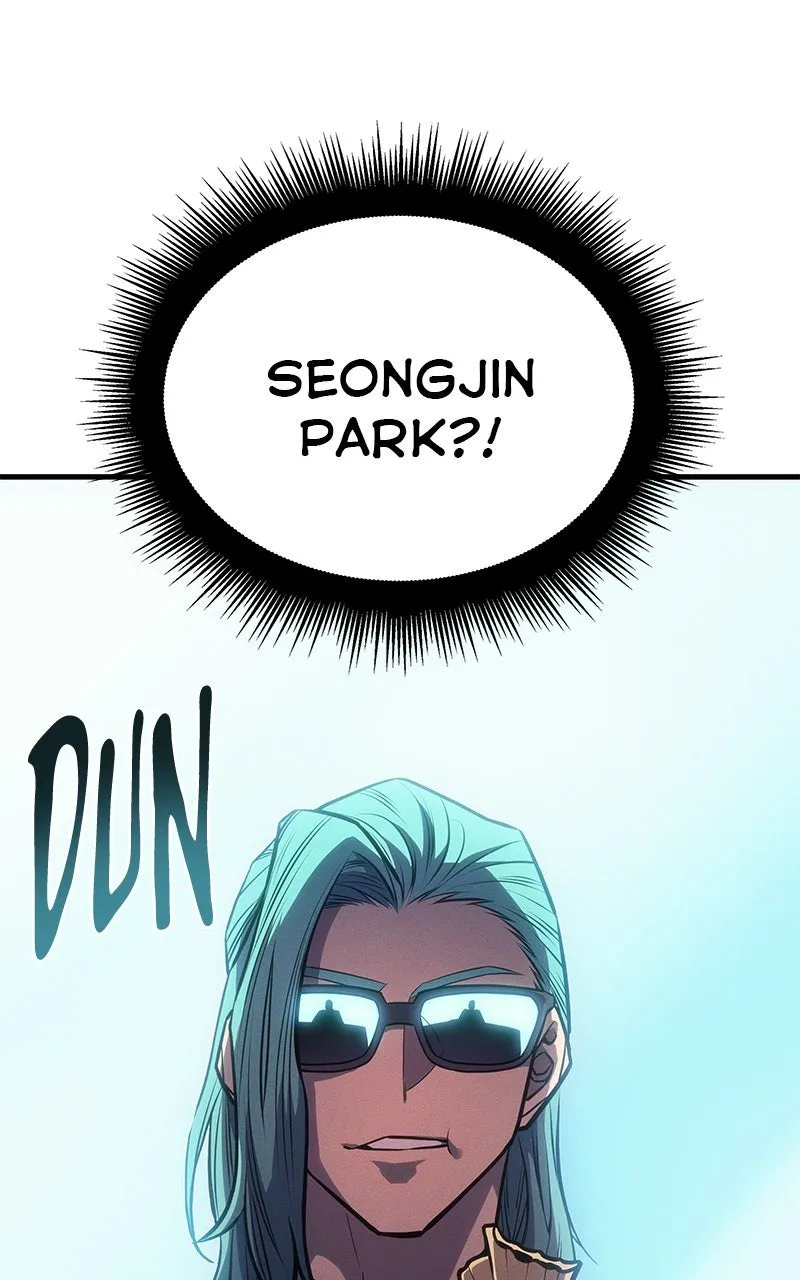 Returned by the King Chapter 33 page 43 - 