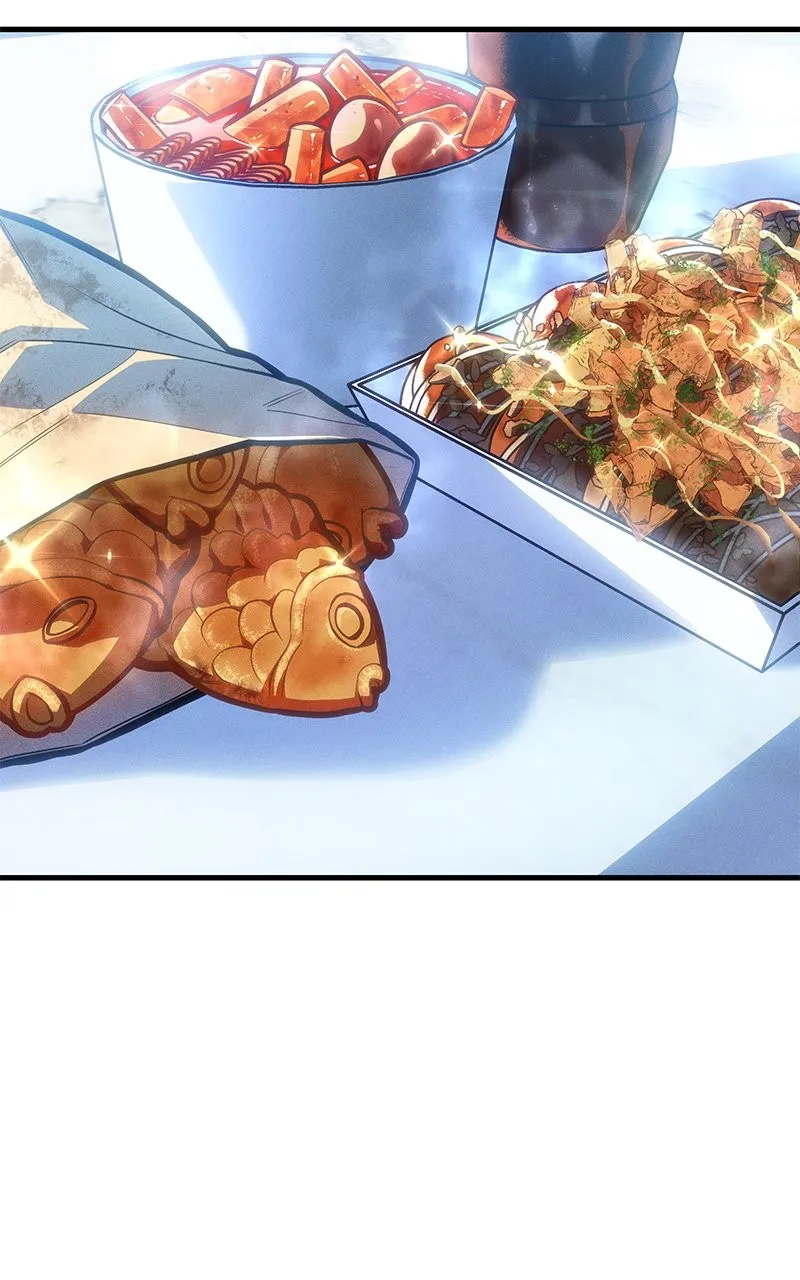 Returned by the King Chapter 33 page 47 - 