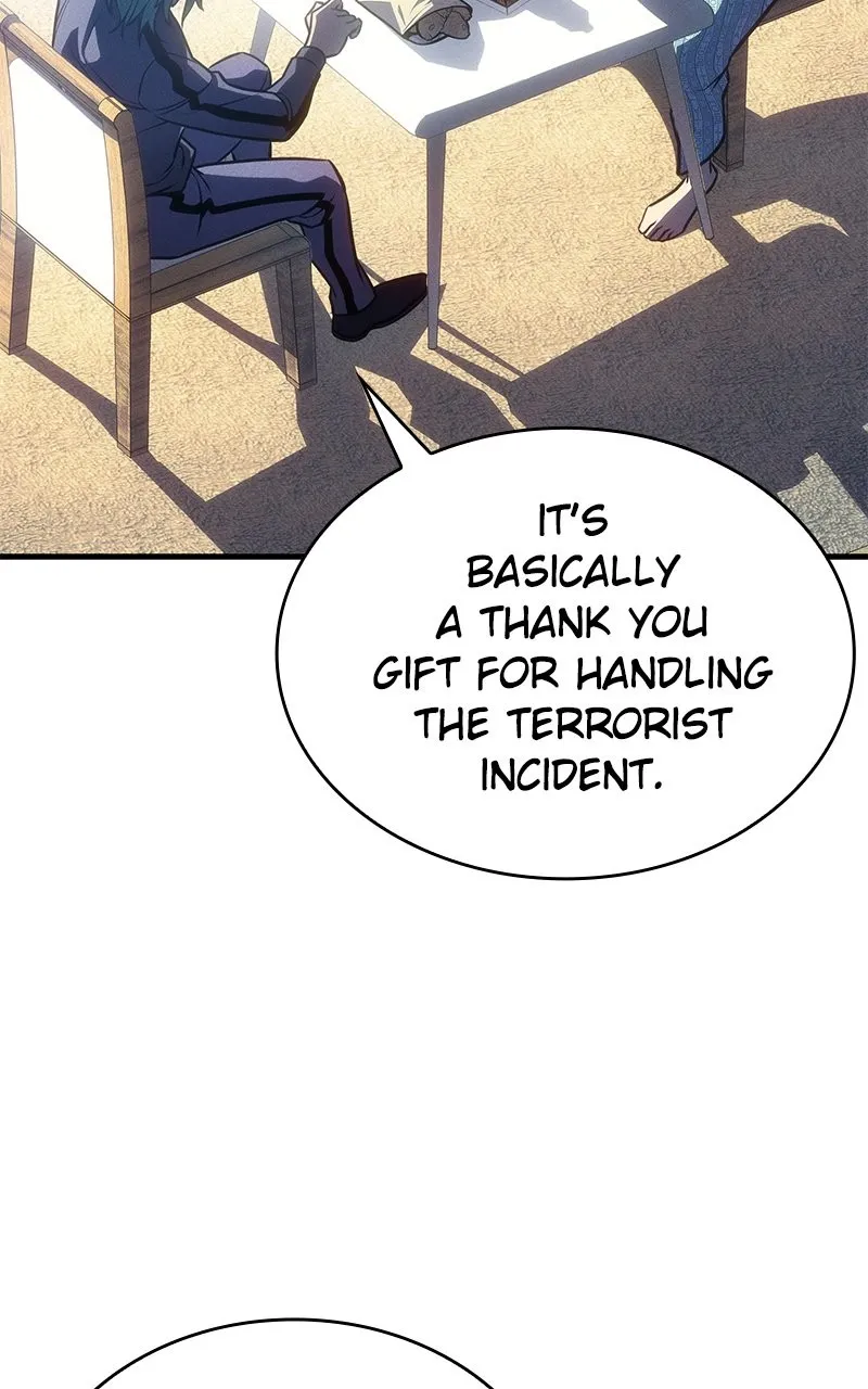 Returned by the King Chapter 33 page 49 - 