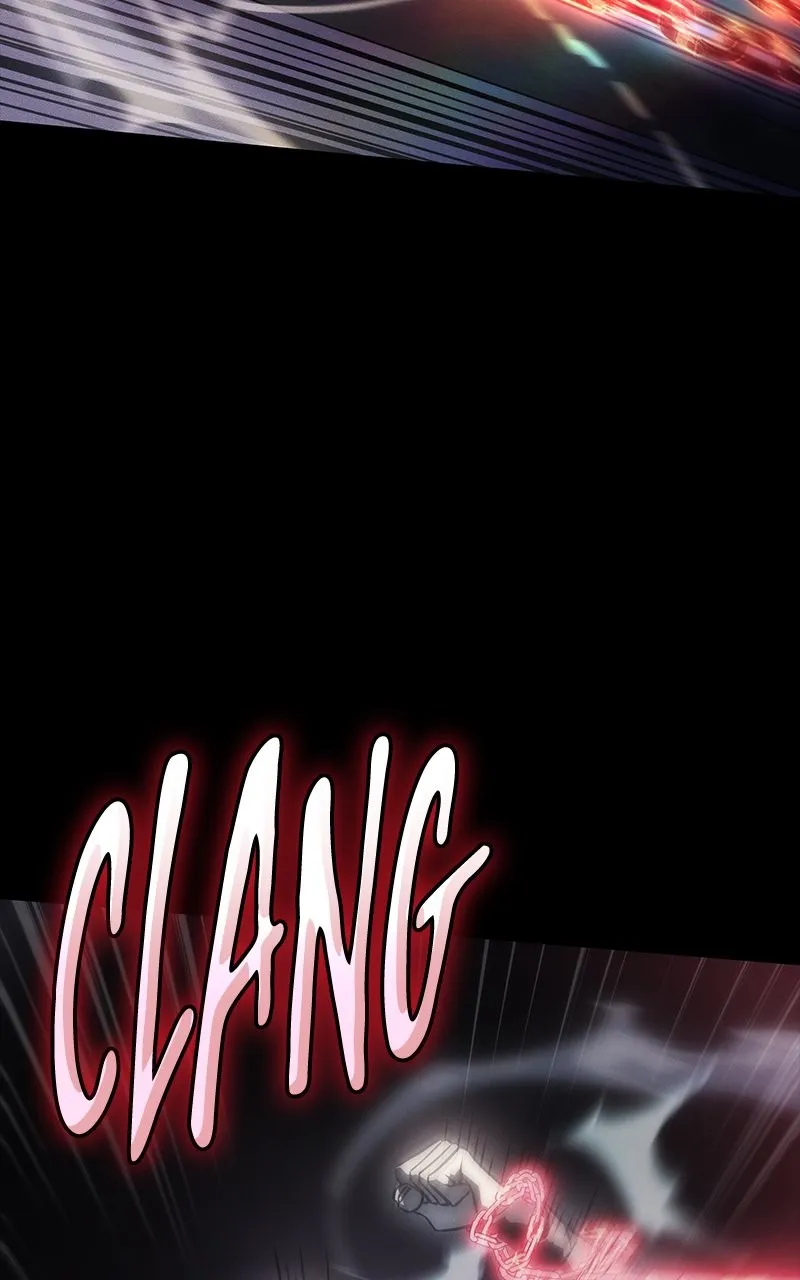Returned by the King Chapter 33 page 6 - 