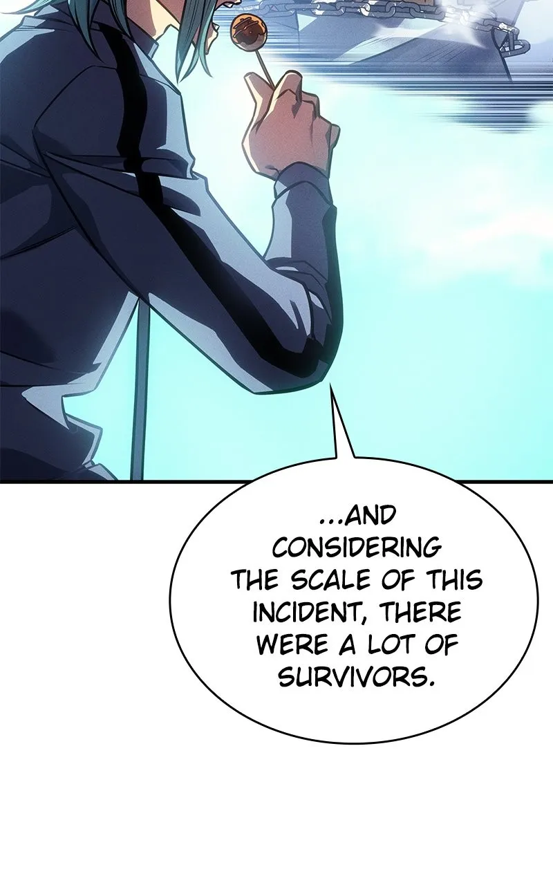 Returned by the King Chapter 33 page 51 - 