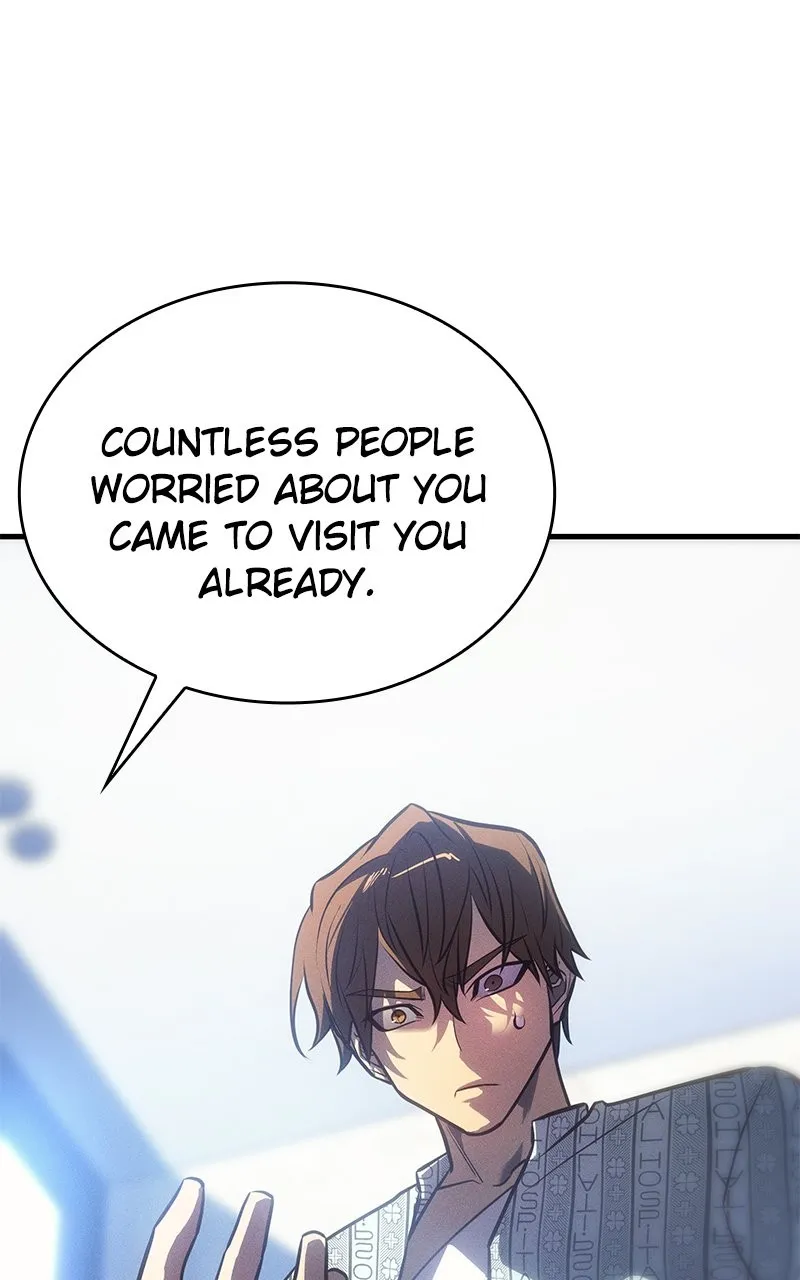 Returned by the King Chapter 33 page 52 - 
