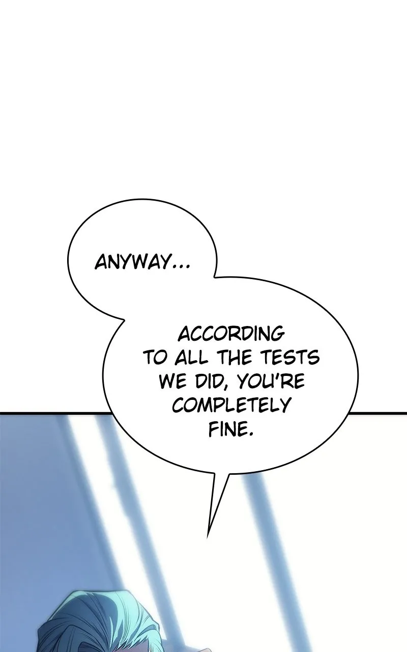 Returned by the King Chapter 33 page 56 - 