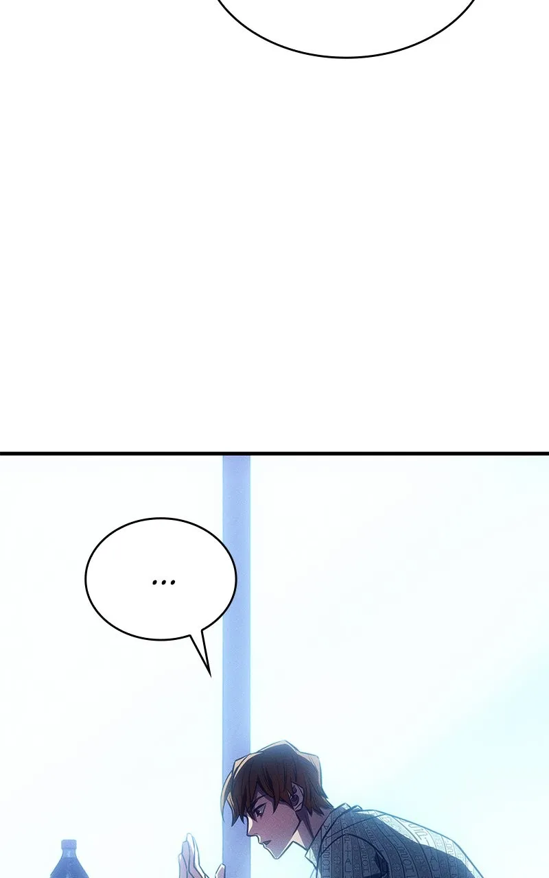 Returned by the King Chapter 33 page 58 - 