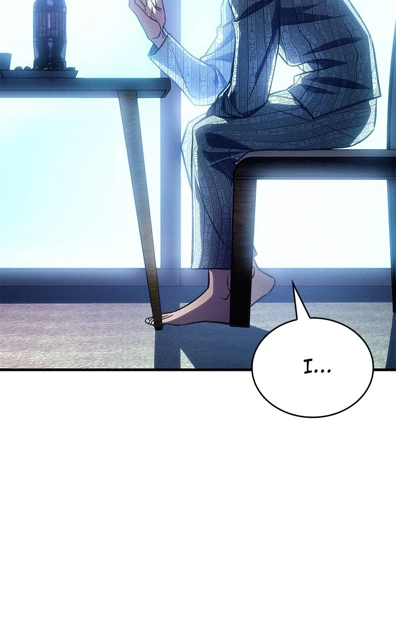 Returned by the King Chapter 33 page 59 - 