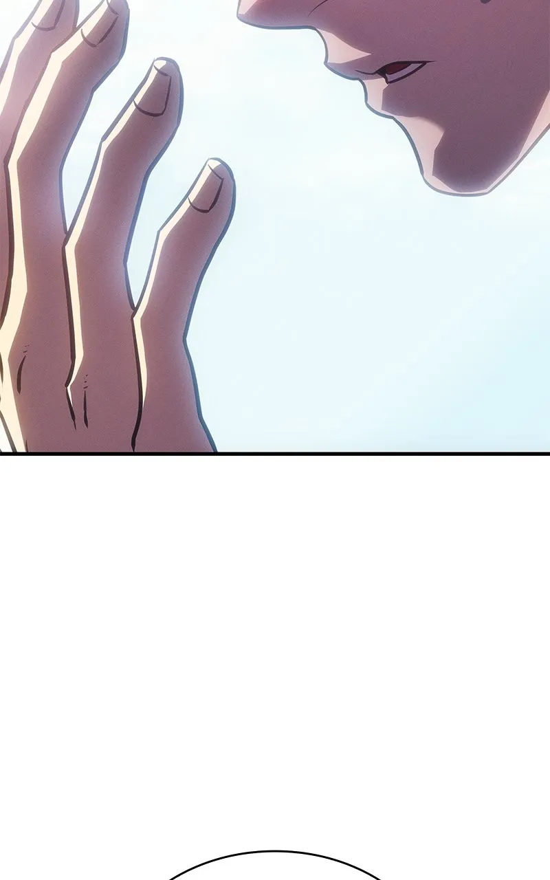 Returned by the King Chapter 33 page 61 - 