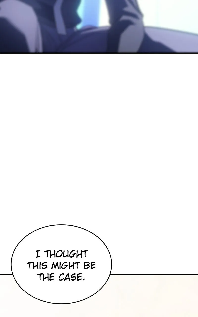 Returned by the King Chapter 33 page 63 - 