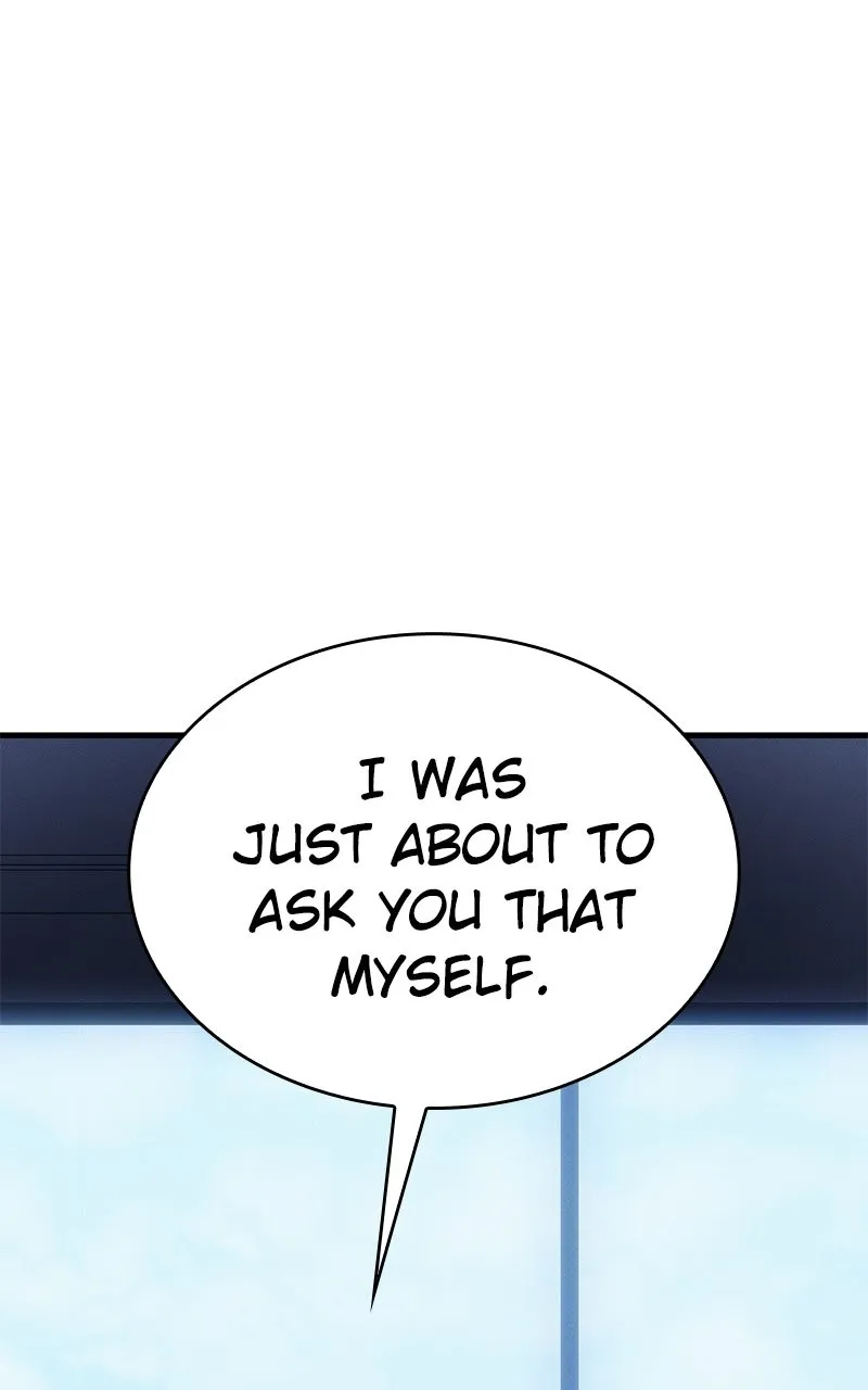 Returned by the King Chapter 33 page 65 - 