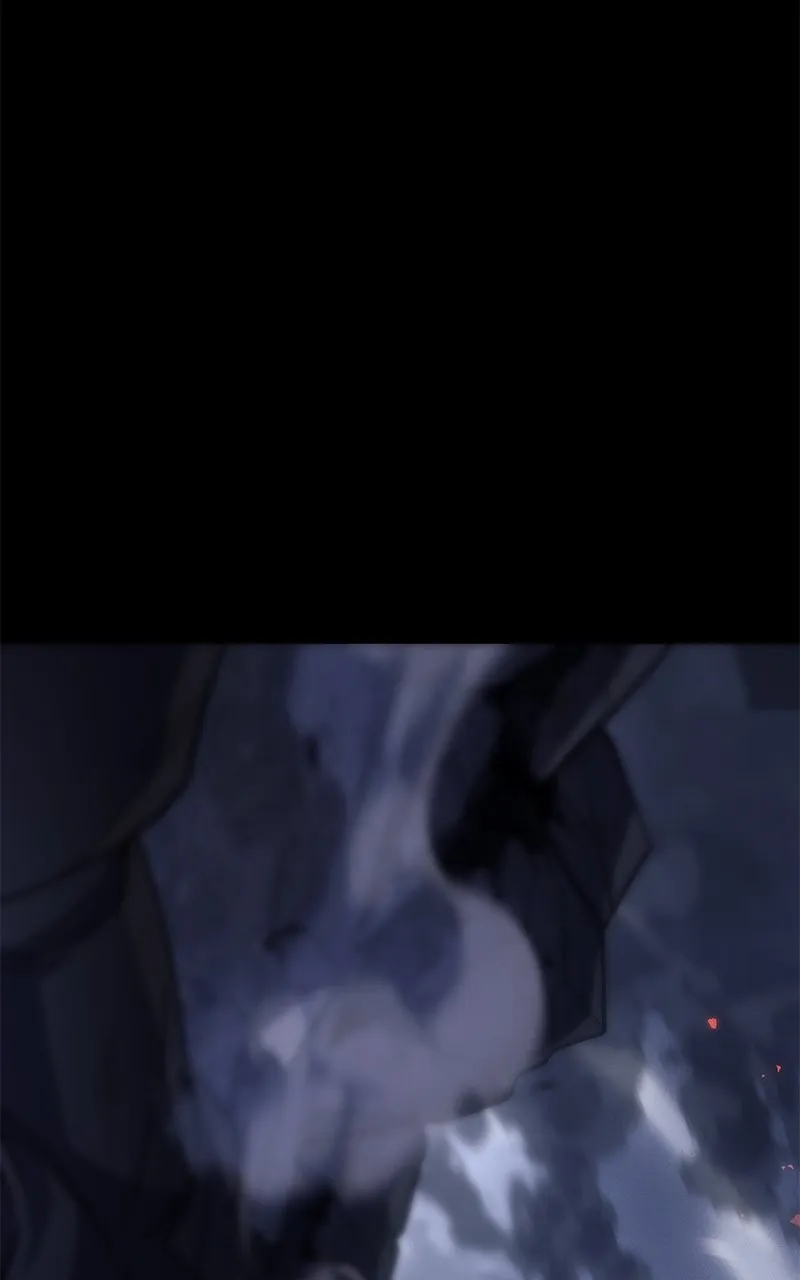 Returned by the King Chapter 33 page 69 - 