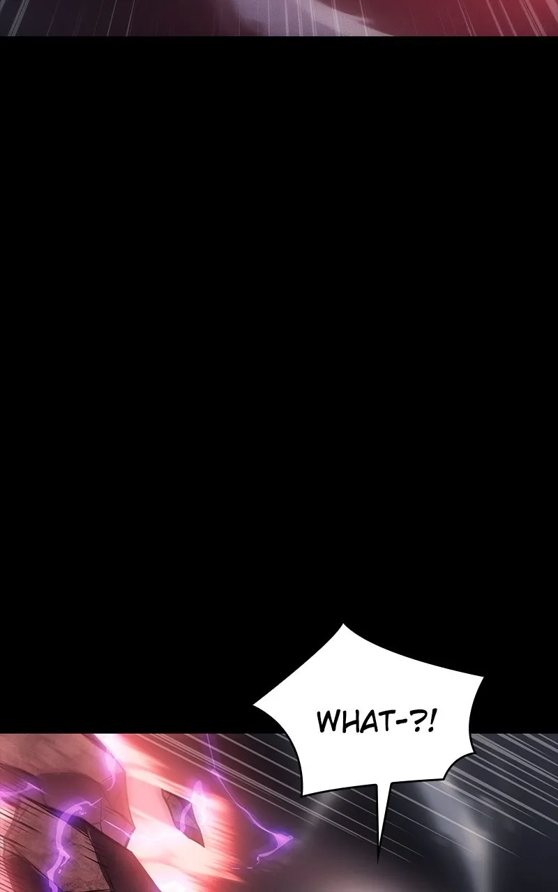 Returned by the King Chapter 33 page 8 - 