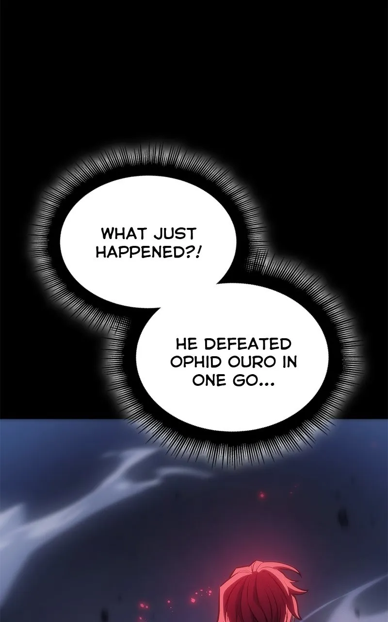 Returned by the King Chapter 33 page 72 - 