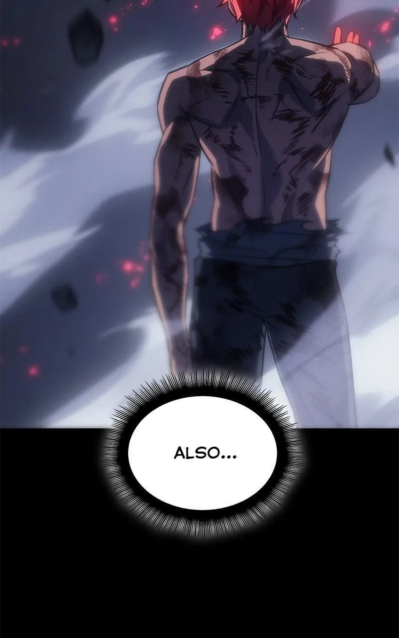 Returned by the King Chapter 33 page 73 - 