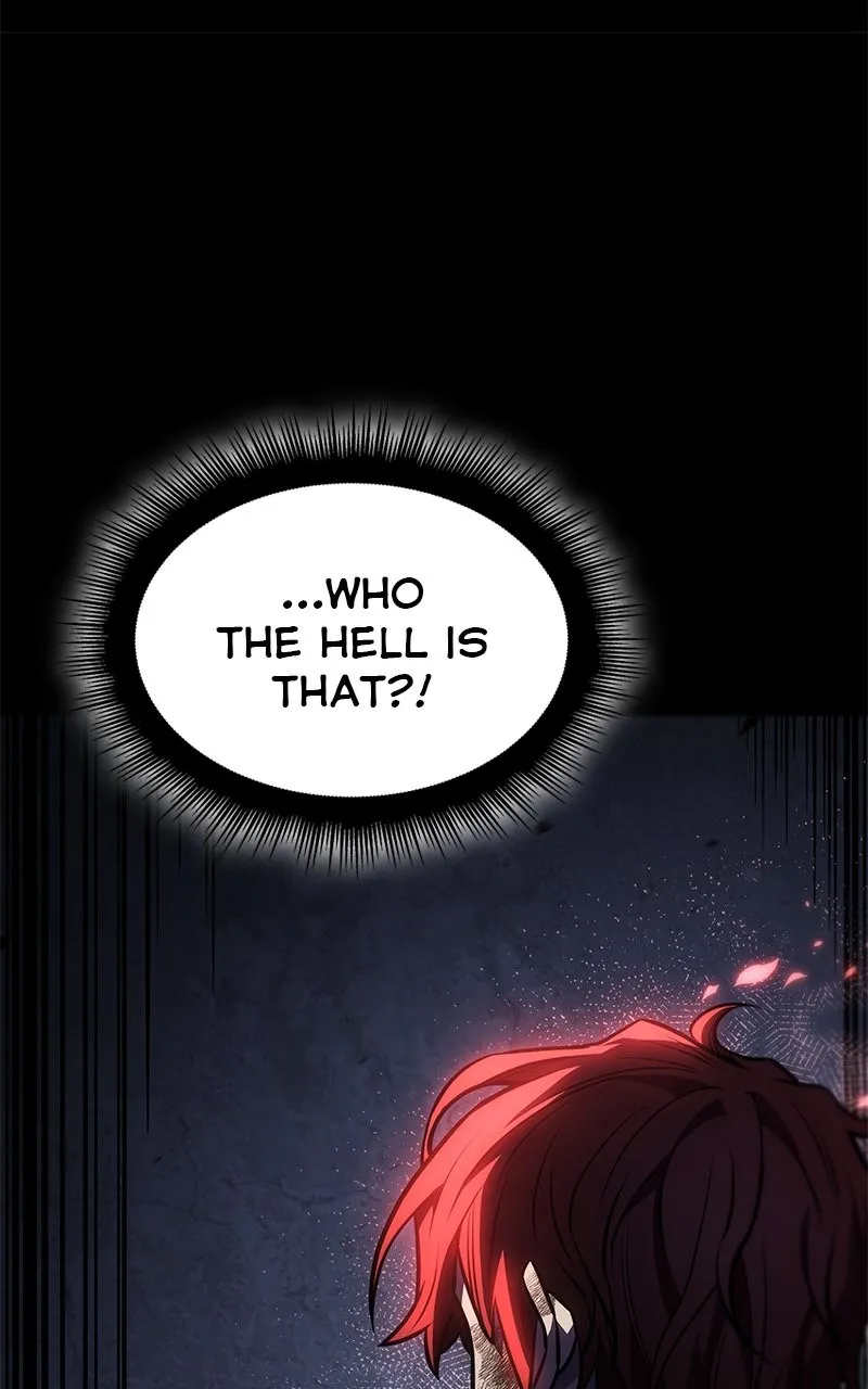 Returned by the King Chapter 33 page 74 - 