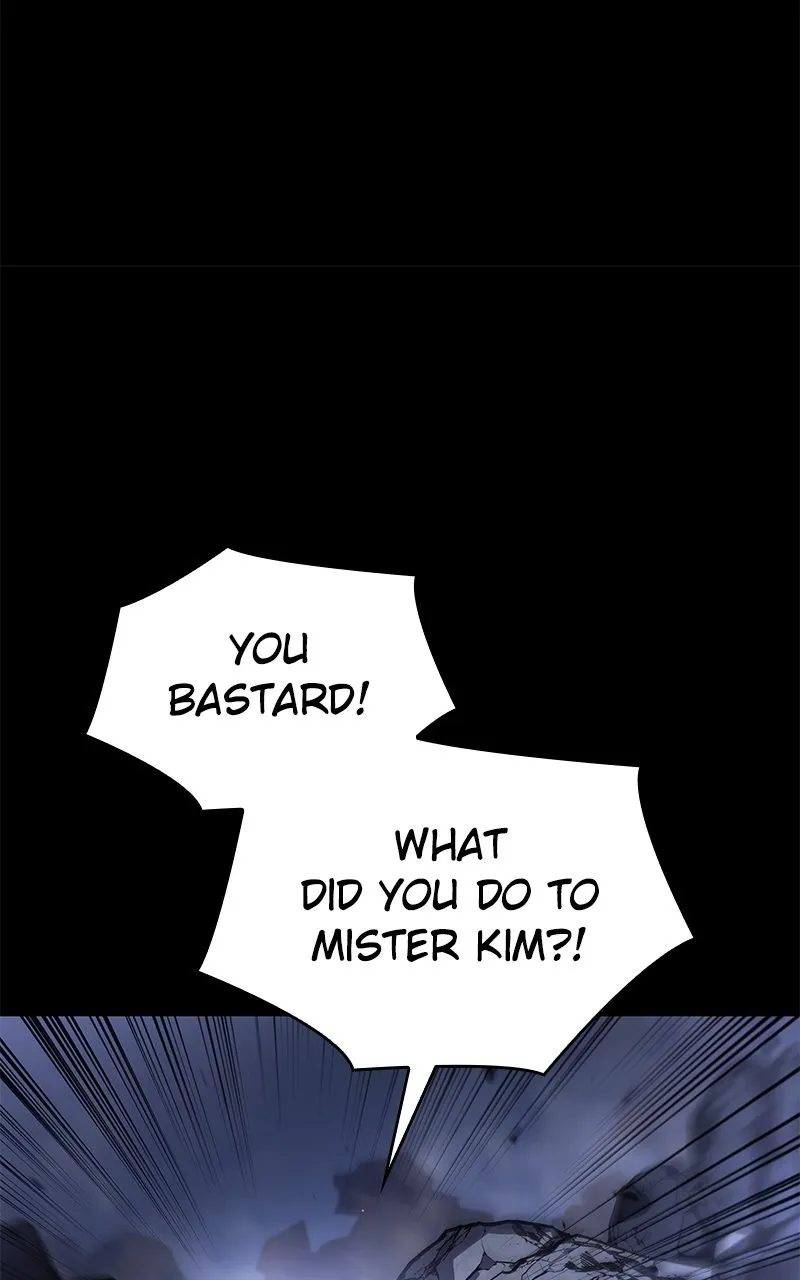 Returned by the King Chapter 33 page 76 - 