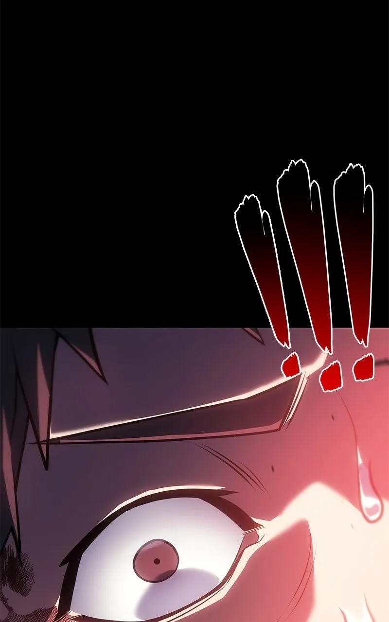 Returned by the King Chapter 33 page 78 - 