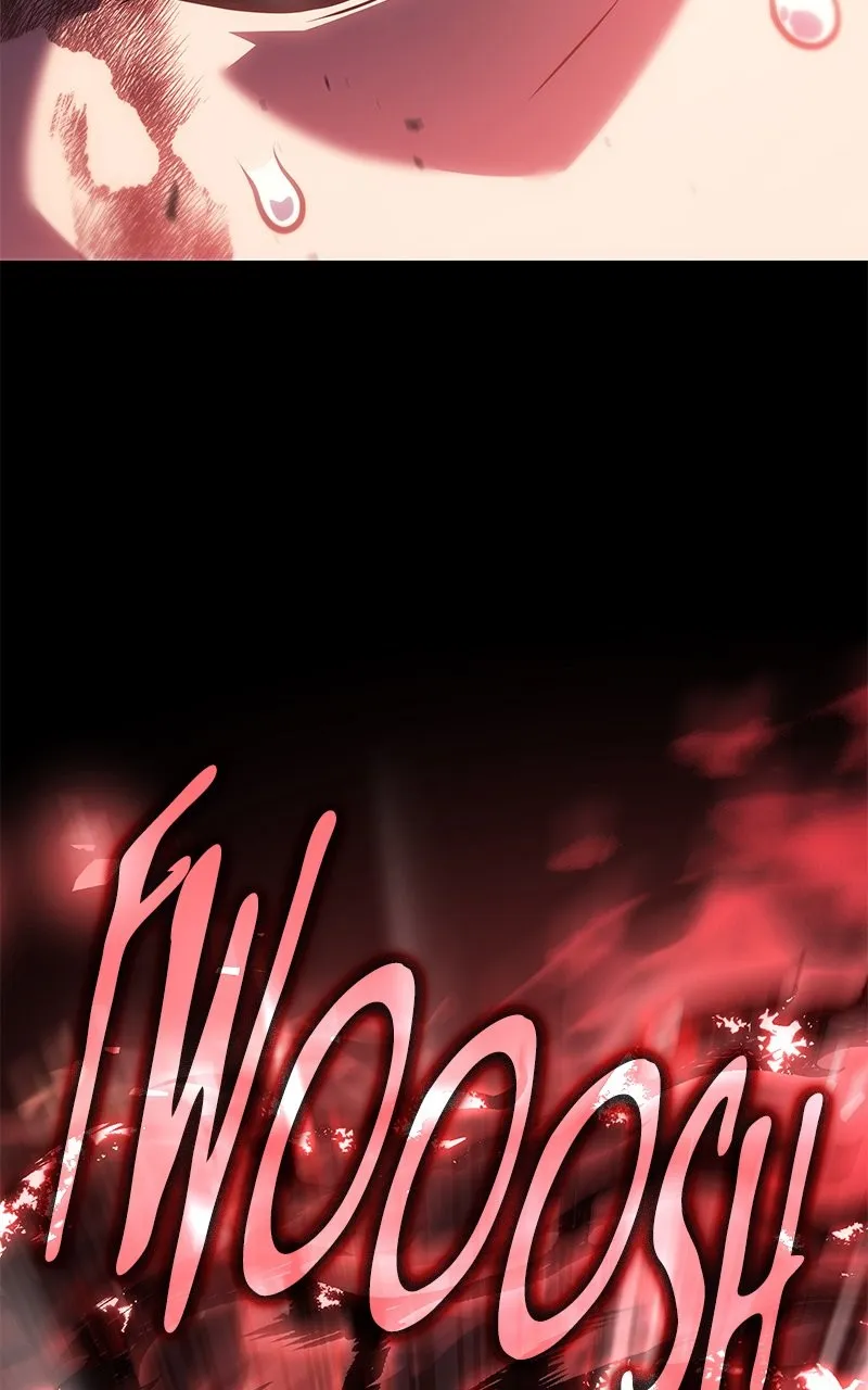 Returned by the King Chapter 33 page 79 - 