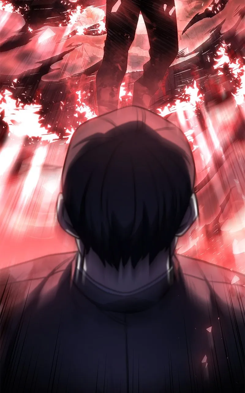 Returned by the King Chapter 33 page 81 - 