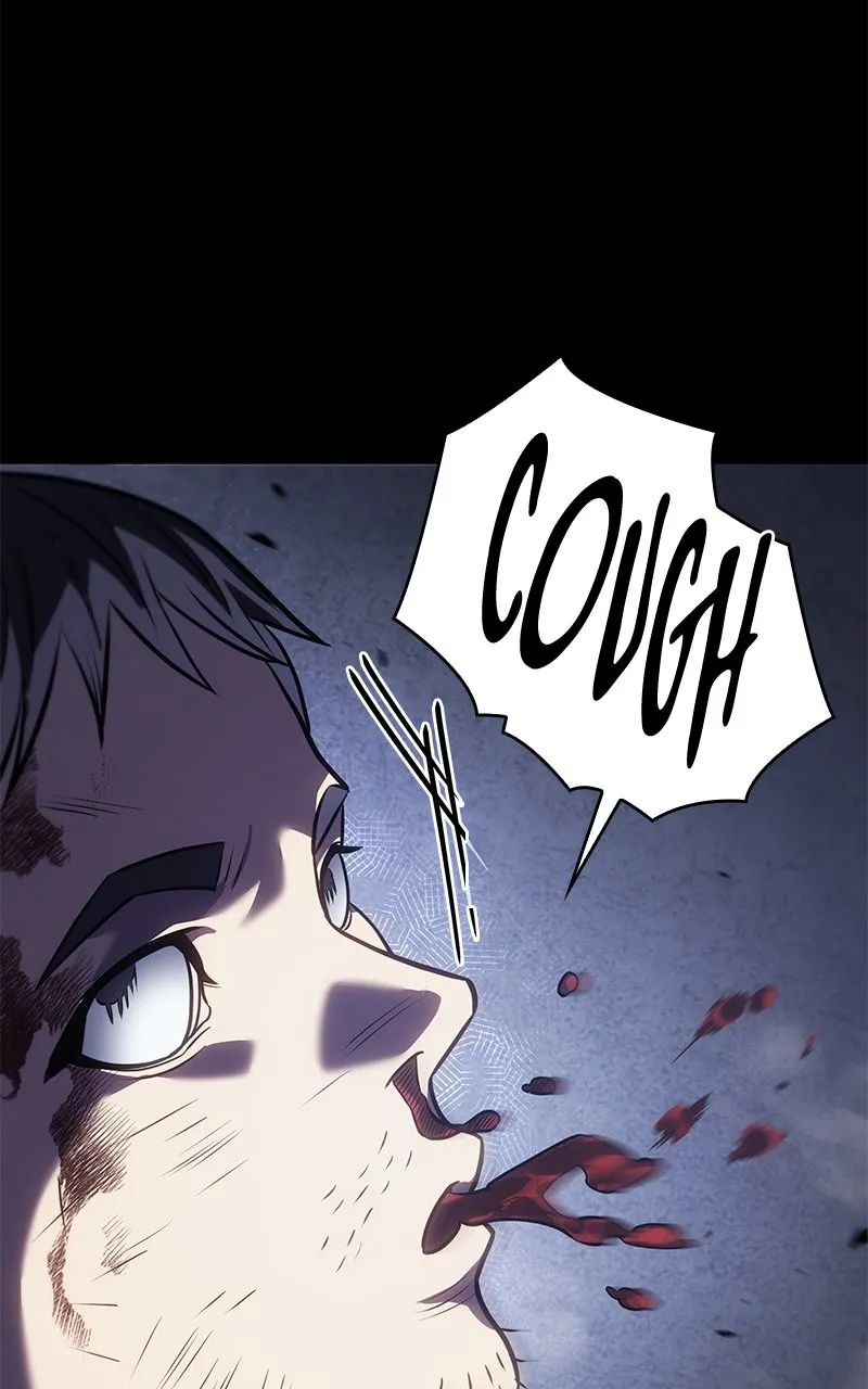 Returned by the King Chapter 33 page 84 - 