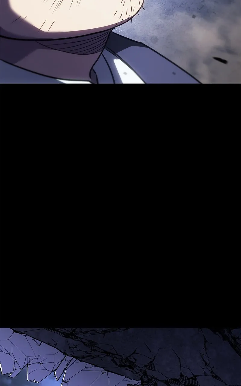 Returned by the King Chapter 33 page 85 - 