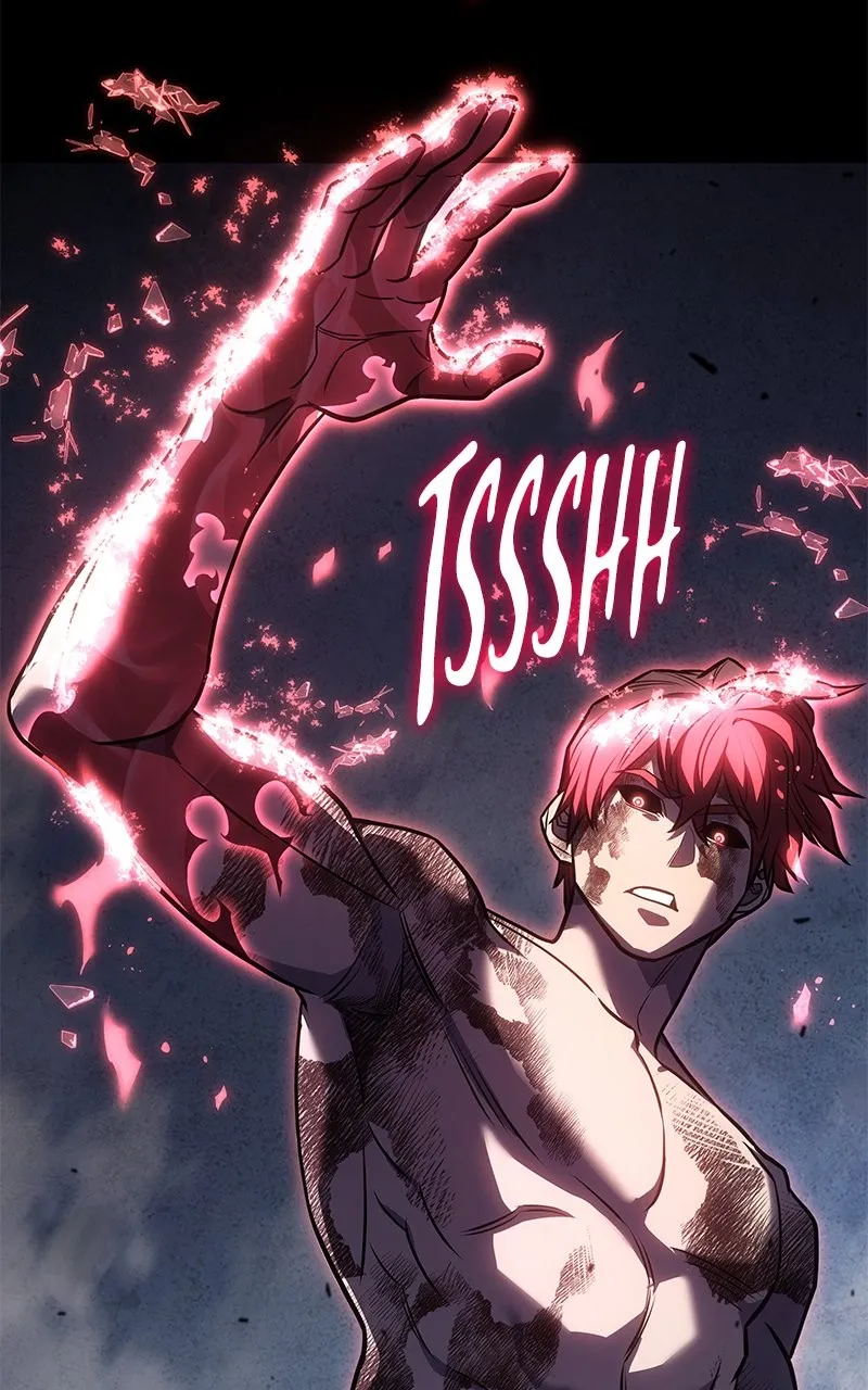 Returned by the King Chapter 33 page 88 - 