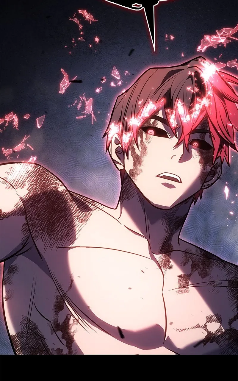 Returned by the King Chapter 33 page 90 - 