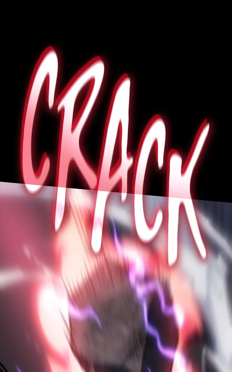 Returned by the King Chapter 33 page 10 - 