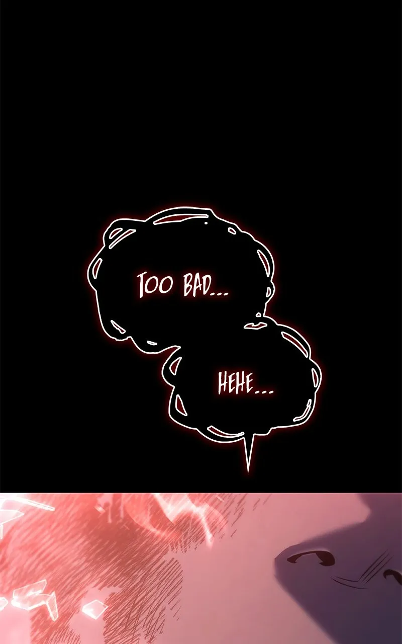 Returned by the King Chapter 33 page 91 - 