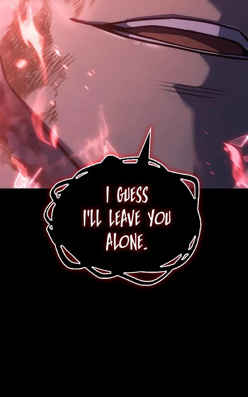 Returned by the King Chapter 33 page 92 - 
