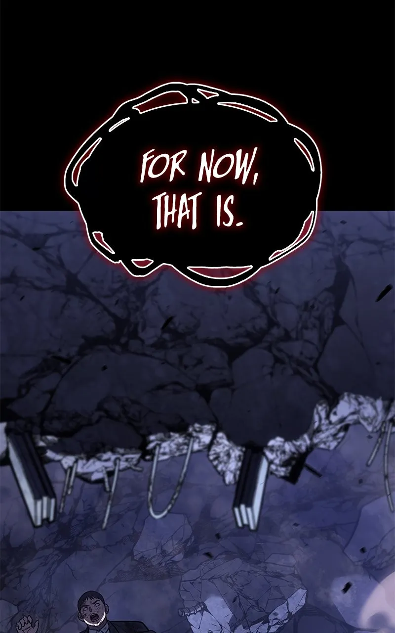 Returned by the King Chapter 33 page 93 - 