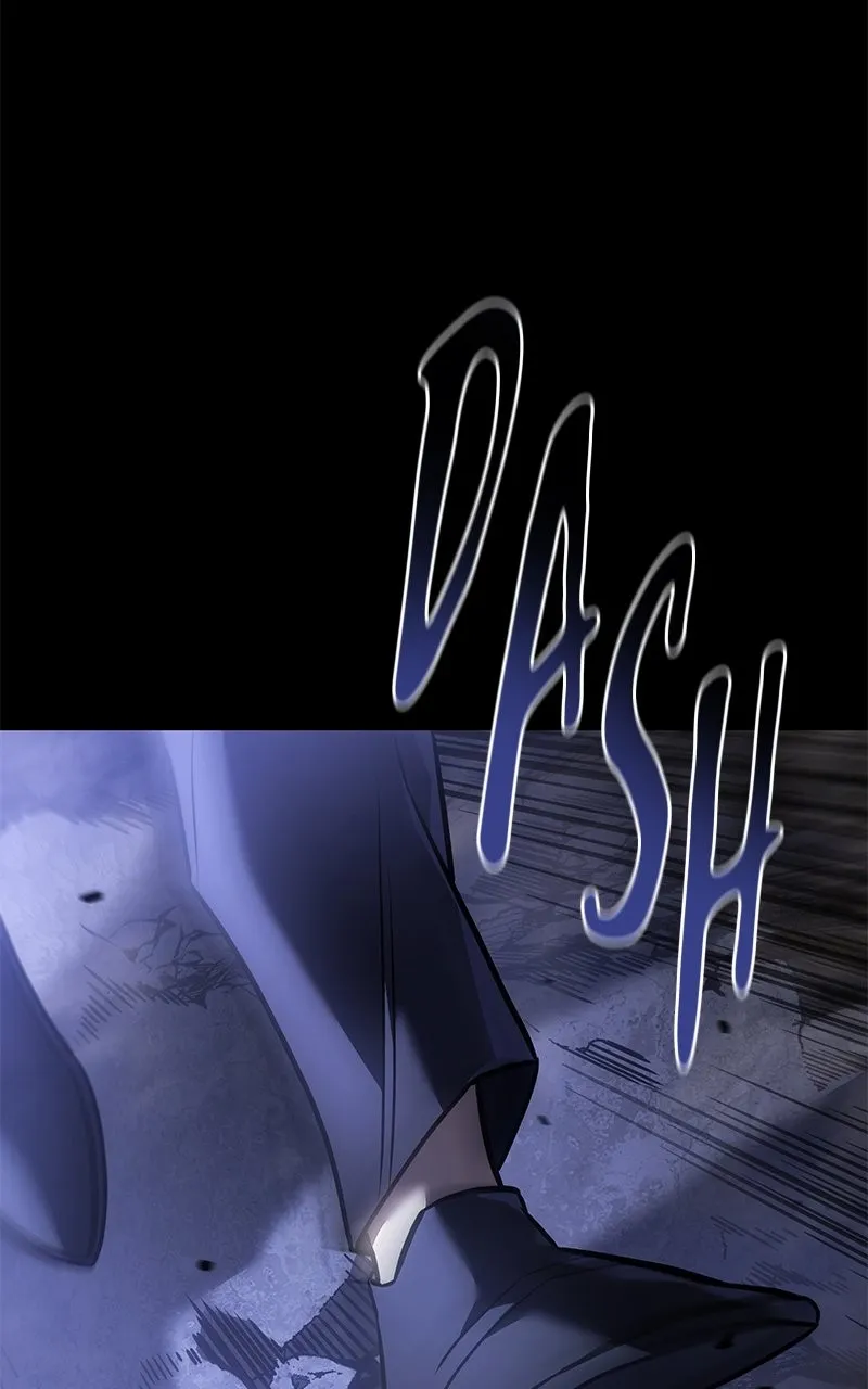Returned by the King Chapter 33 page 97 - 