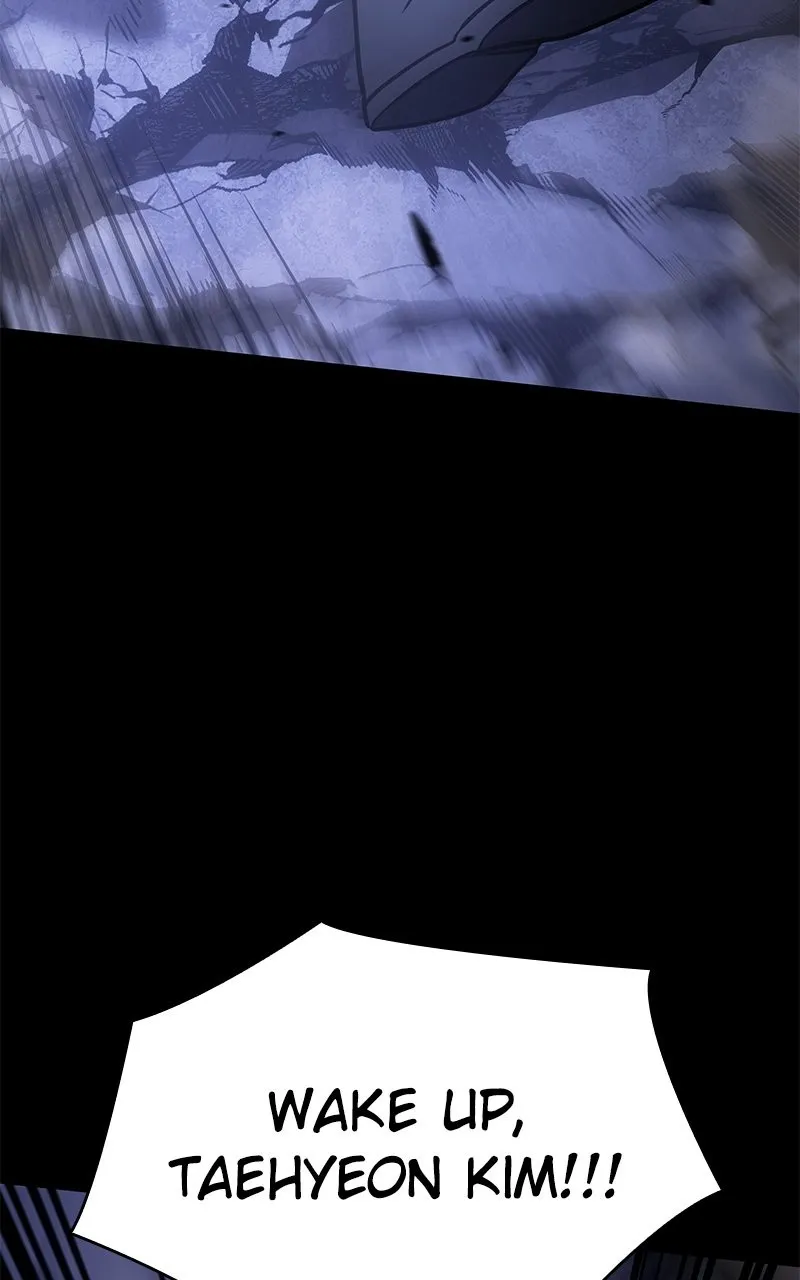 Returned by the King Chapter 33 page 98 - 