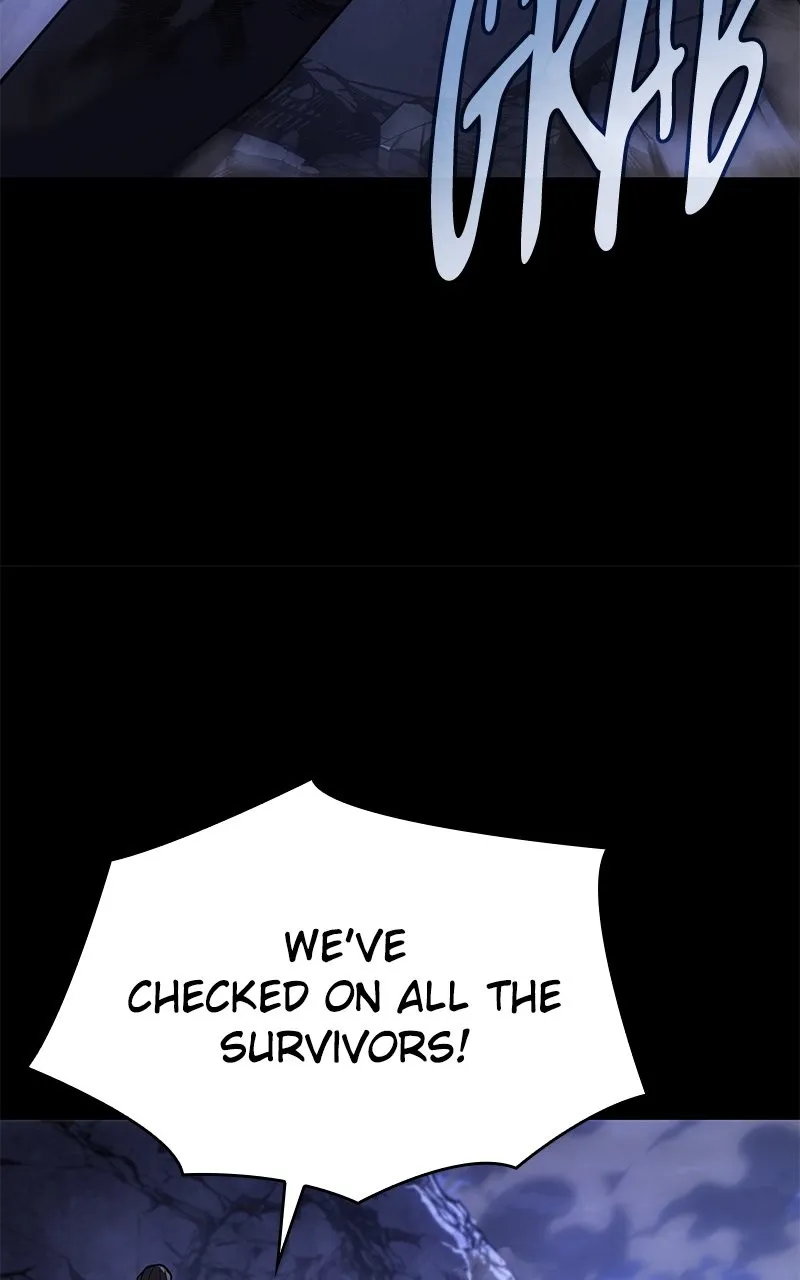 Returned by the King Chapter 33 page 100 - 