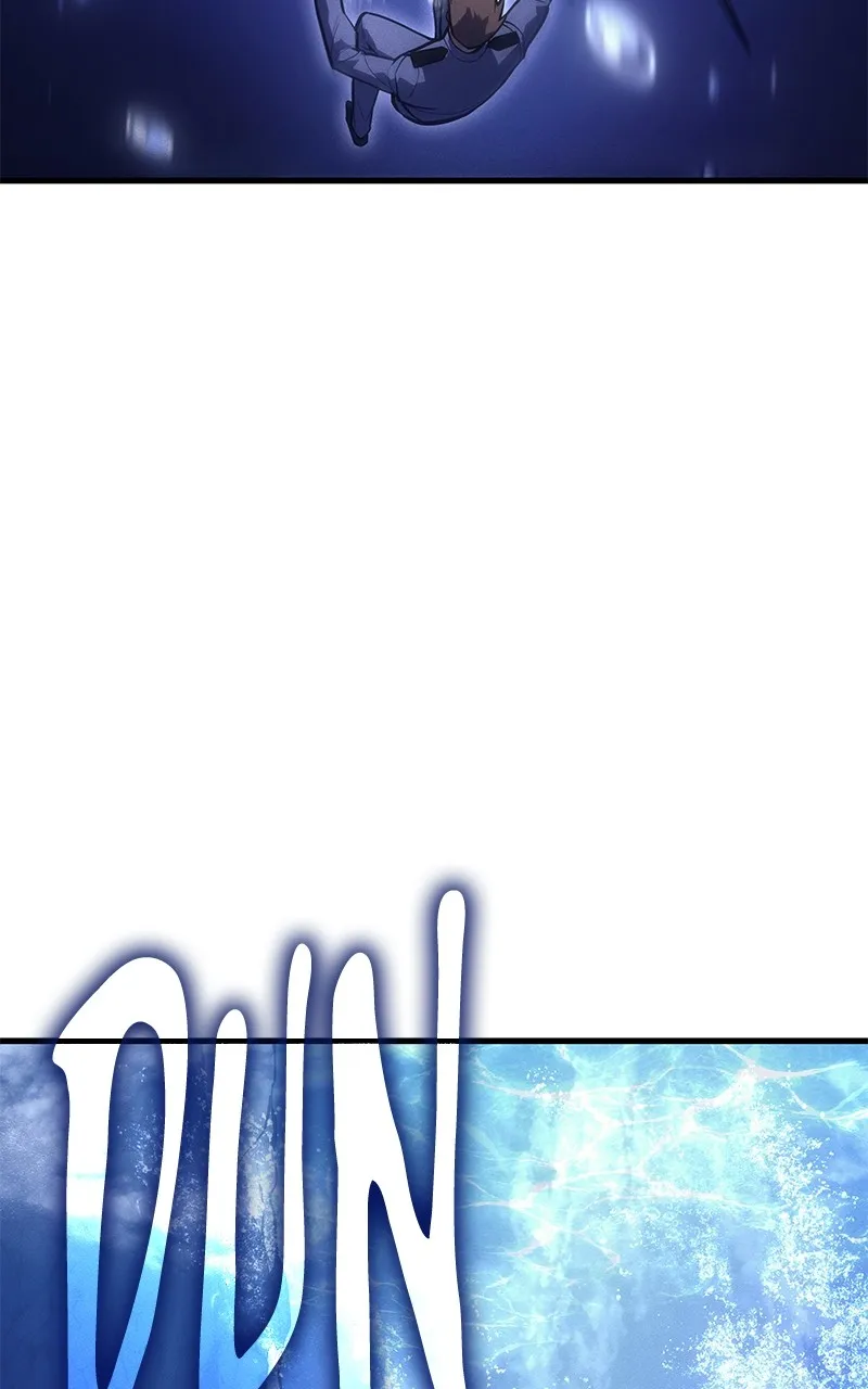 Returned by the King Chapter 34 page 107 - 