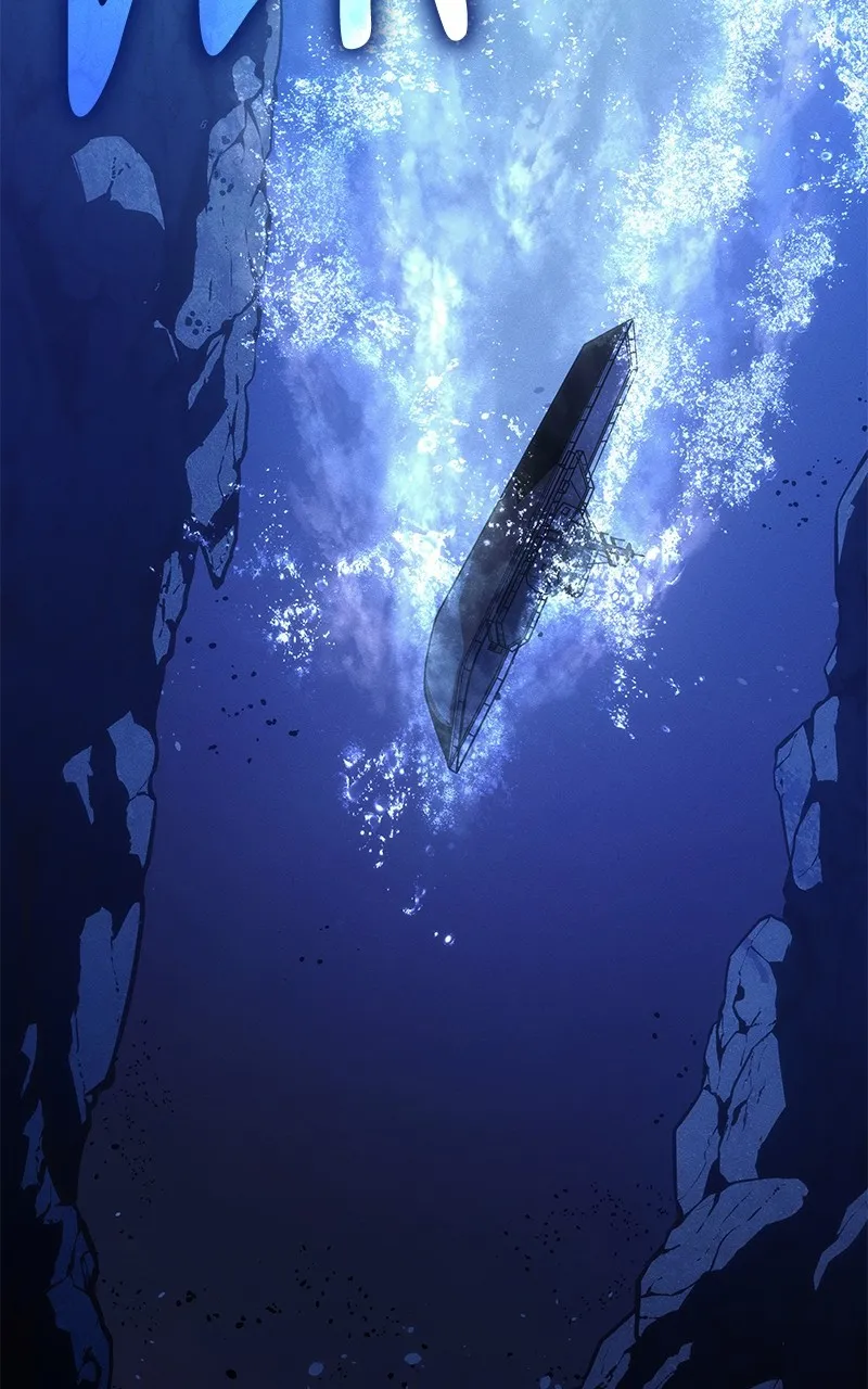 Returned by the King Chapter 34 page 108 - 