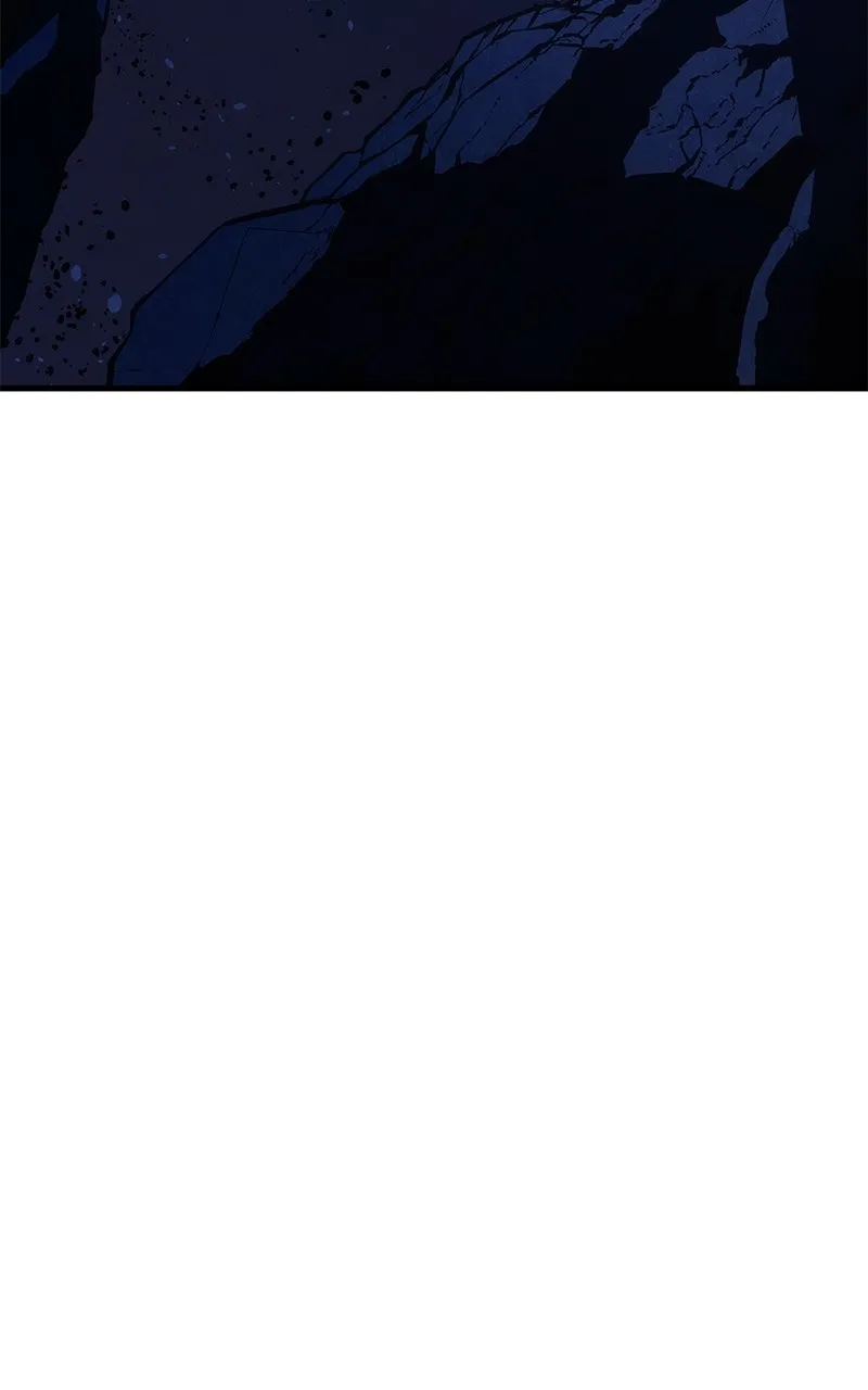 Returned by the King Chapter 34 page 109 - 