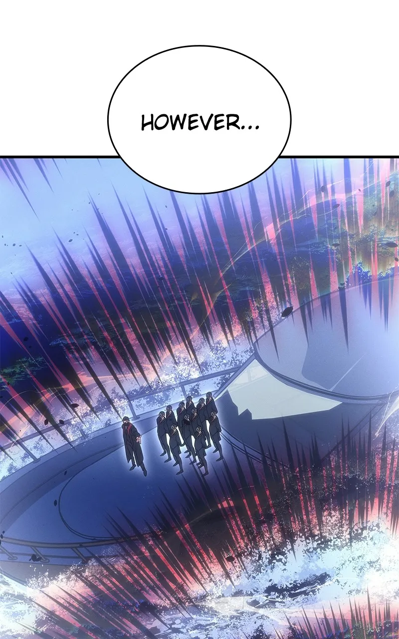 Returned by the King Chapter 34 page 110 - 