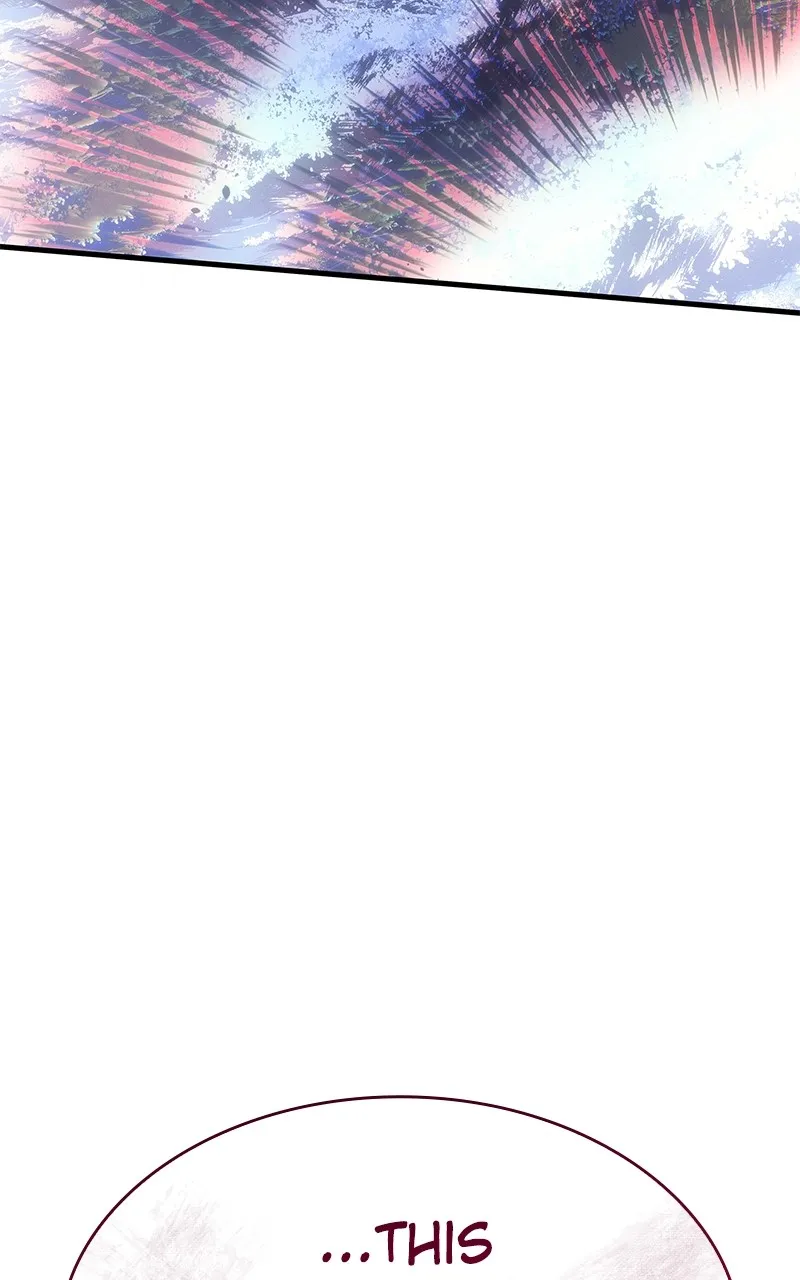 Returned by the King Chapter 34 page 111 - 