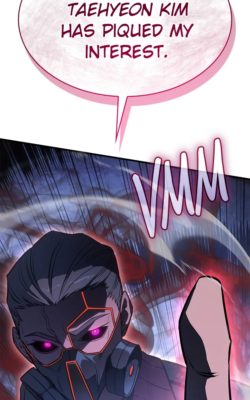 Returned by the King Chapter 34 page 112 - 