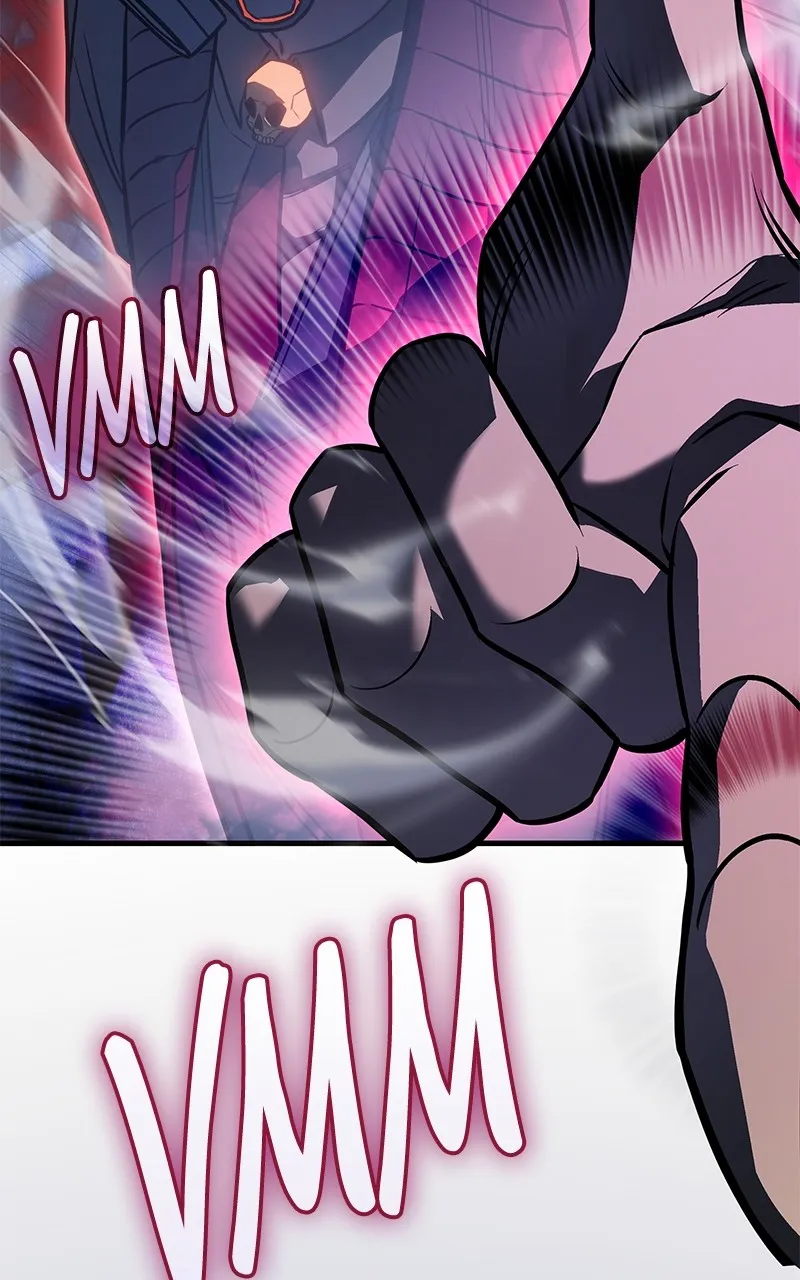 Returned by the King Chapter 34 page 113 - 