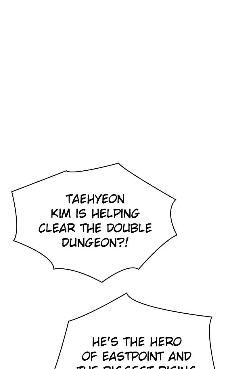 Returned by the King Chapter 34 page 121 - 