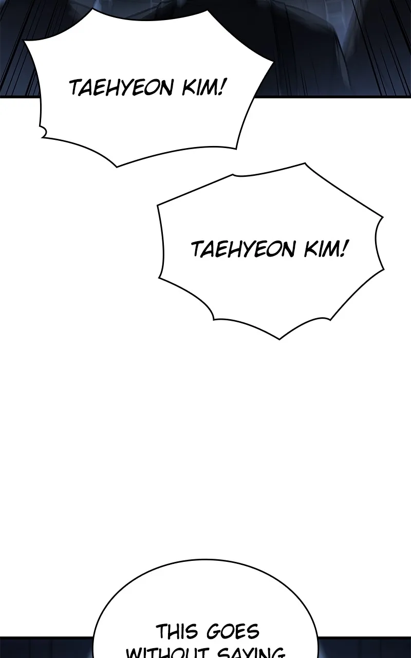 Returned by the King Chapter 34 page 123 - 